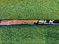 Callaway GBB Epic Sub Zero 18° 5 Wood