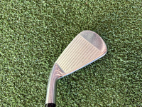 2013 Titleist AP2 714 4 Iron