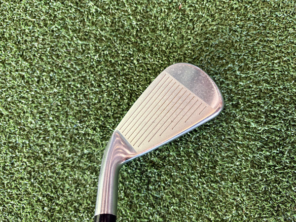 2013 Titleist AP2 714 4 Iron