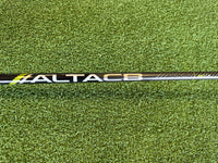 2023 Ping G430 5-9, W, Iron Set
