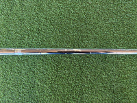 2013 Titleist AP2 714 4 Iron