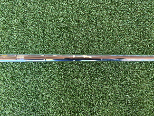 2013 Titleist AP2 714 4 Iron
