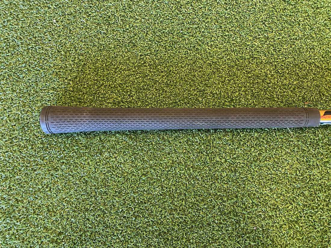 Callaway GBB Epic Sub Zero 18° 5 Wood