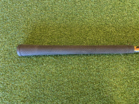 Callaway GBB Epic Sub Zero 18° 5 Wood