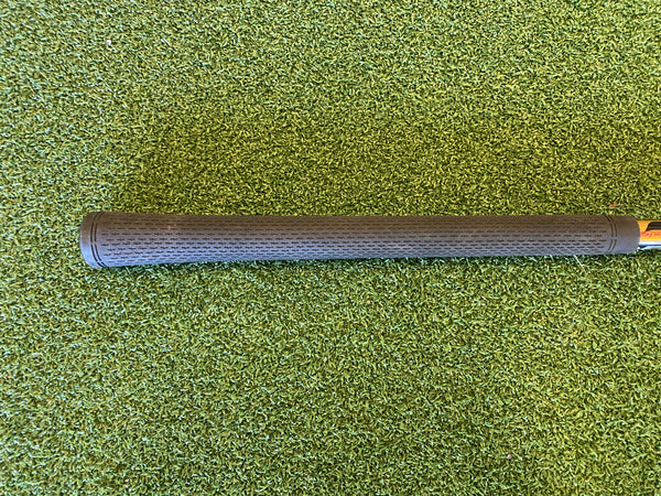 Callaway GBB Epic Sub Zero 18° 5 Wood