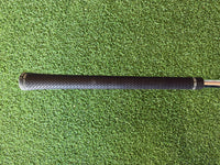 2013 Titleist AP2 714 4 Iron