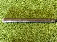 2023 Ping G430 5-9, W, Iron Set