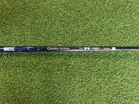 MacGregor MacTec NV G2 11° Driver