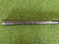 MacGregor MacTec NV G2 11° Driver