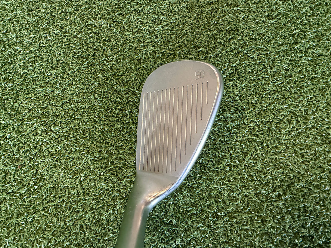Ping G430 50° Wedge