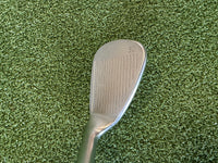 Ping G430 50° Wedge