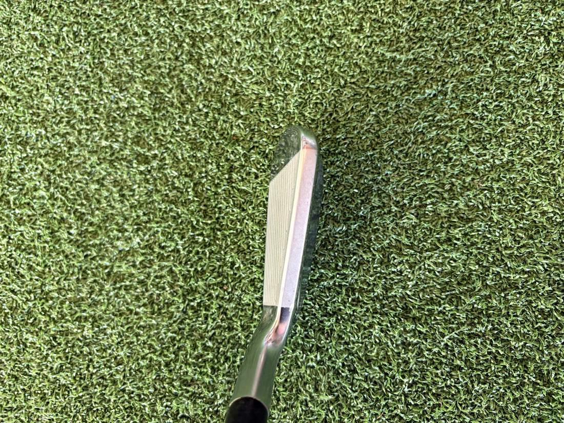 Srixon ZX Forged 20° 3 Driving Iron *Excellent Condition*