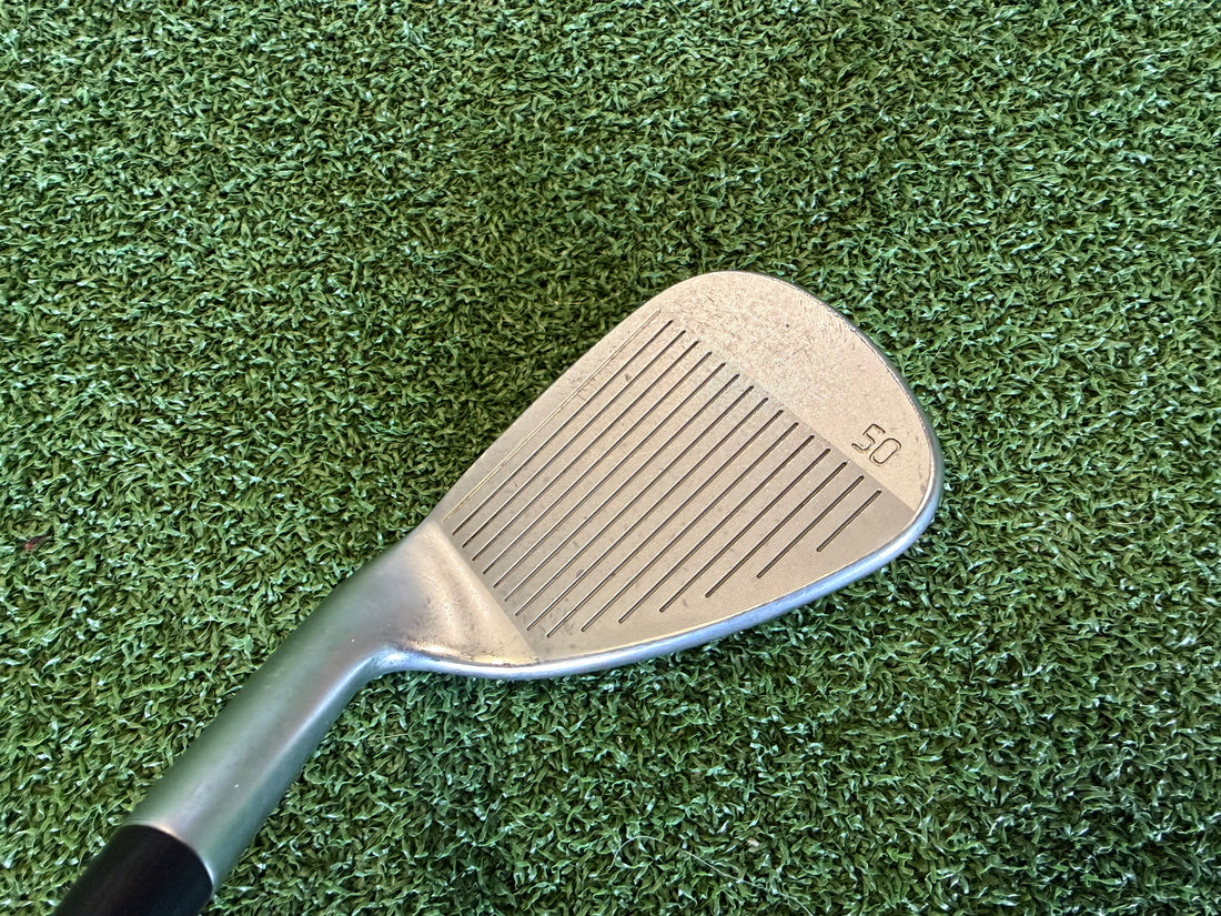 Ping G430 50° Wedge