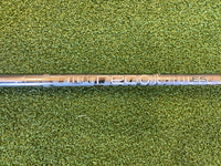 2016 Callaway Big Bertha Fusion OS 25° 5 Hybrid With Headcover