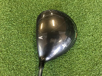 XXIO X Eks 9.5° Driver