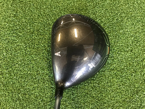 XXIO X Eks 9.5° Driver