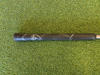 2016 Callaway Big Bertha Fusion OS 25° 5 Hybrid With Headcover