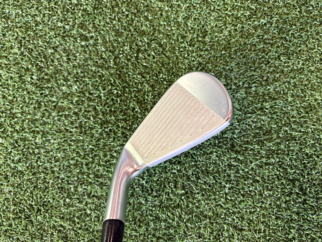 Srixon ZX Forged 20° 3 Driving Iron *Excellent Condition*