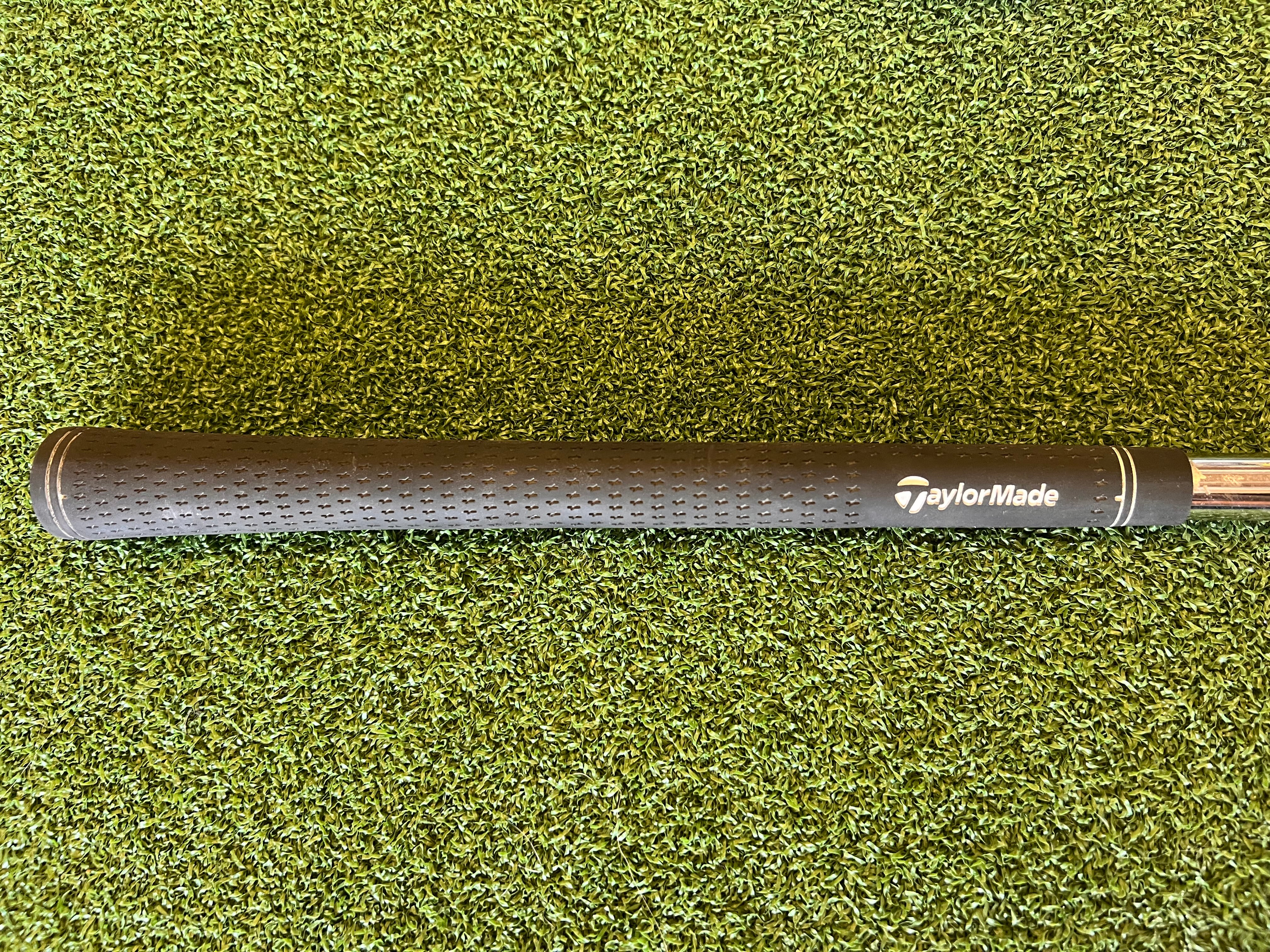 TaylorMade RBZ Speedlite 6-9, PW, SW Iron Set