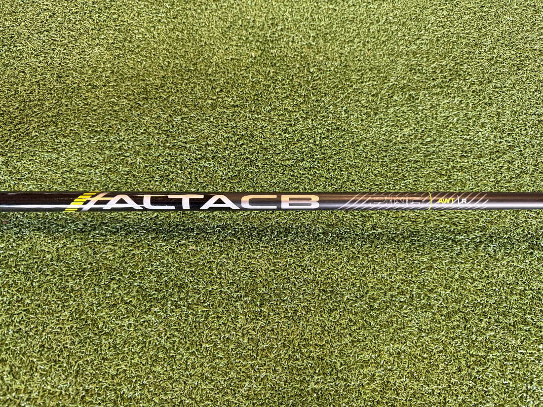 Ping G430 45° Wedge