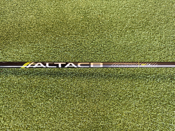 Ping G430 45° Wedge