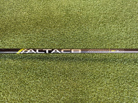 Ping G430 50° Wedge