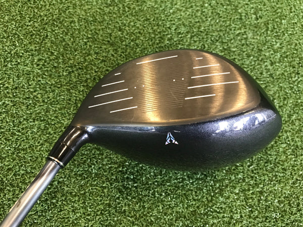 XXIO X Eks 9.5° Driver