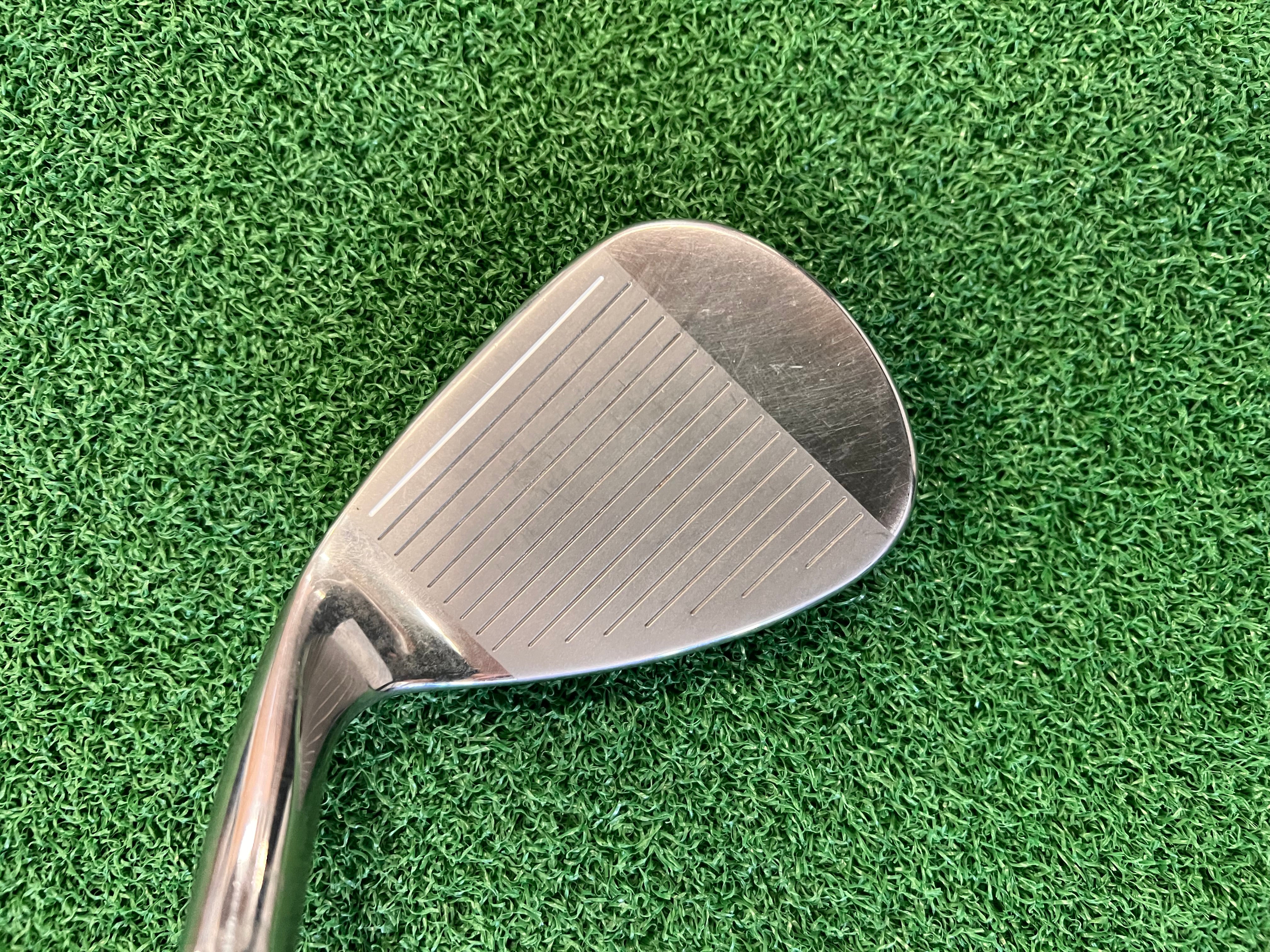 TaylorMade RBZ Speedlite 6-9, PW, SW Iron Set