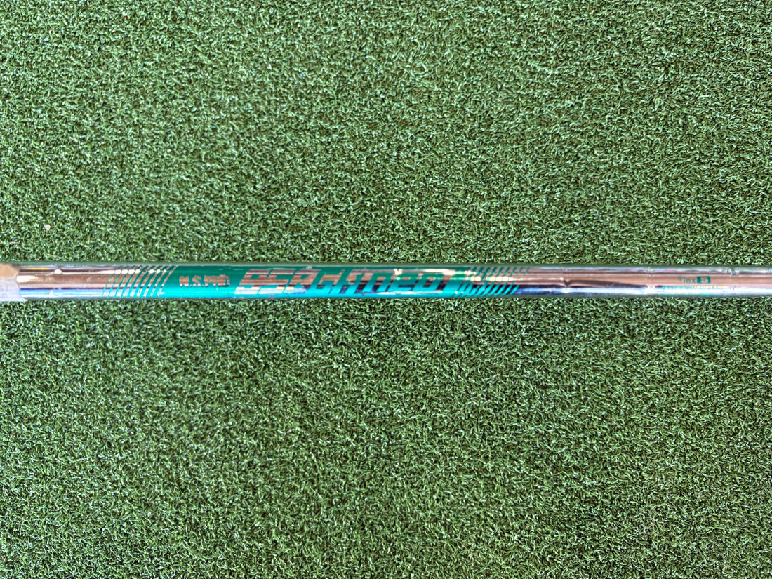 Srixon ZX Forged 20° 3 Driving Iron *Excellent Condition*