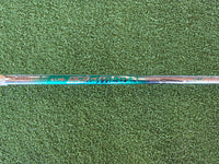 Srixon ZX Forged 20° 3 Driving Iron *Excellent Condition*