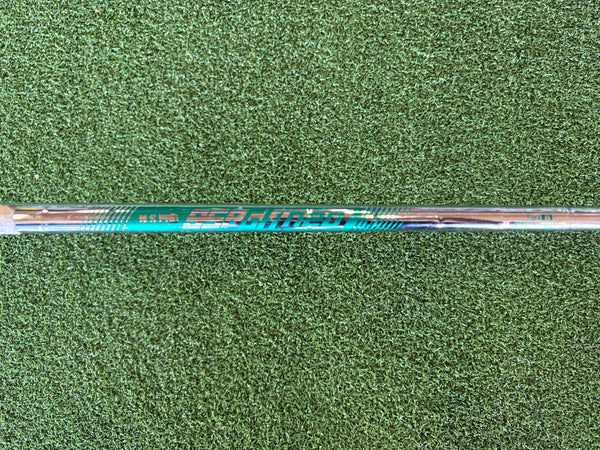 Srixon ZX Forged 20° 3 Driving Iron *Excellent Condition*