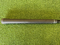 Ping G430 45° Wedge