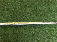 XXIO X Eks 9.5° Driver