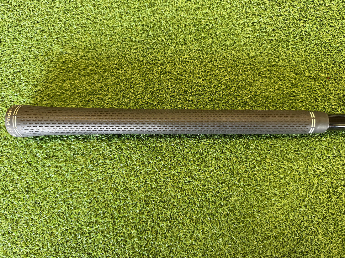 Ping G430 50° Wedge