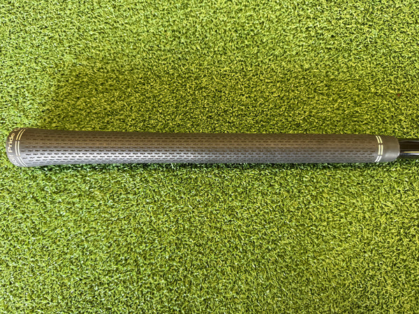 Ping G430 50° Wedge