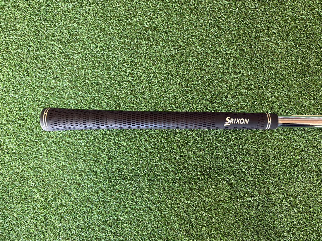 Srixon ZX Forged 20° 3 Driving Iron *Excellent Condition*
