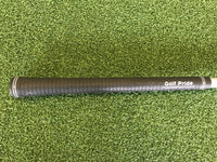 XXIO X Eks 9.5° Driver