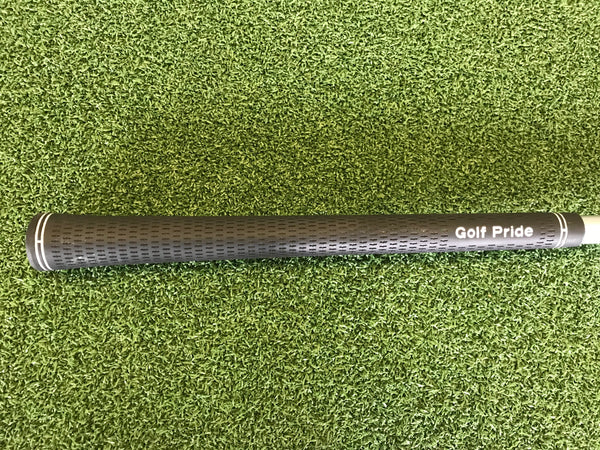 XXIO X Eks 9.5° Driver