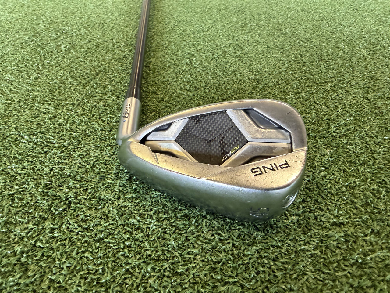Ping G430 45° Wedge