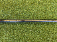 2022 TaylorMade Stealth Plus 19.5° 3 Hybrid With Headcover *Excellent Condition*