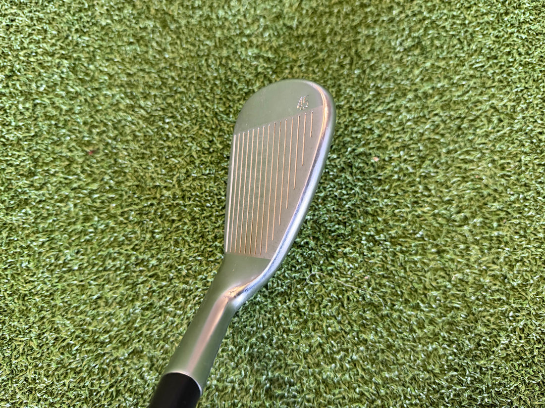 Ping G430 45° Wedge