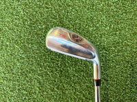 Fourteen T.S. HI610h 3 Driving Iron *Excellent Condition*