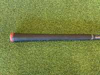 2022 TaylorMade Stealth Plus 19.5° 3 Hybrid With Headcover *Excellent Condition*