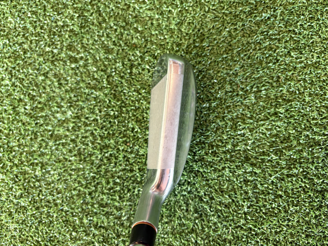 Fourteen T.S. HI610h 3 Driving Iron *Excellent Condition*