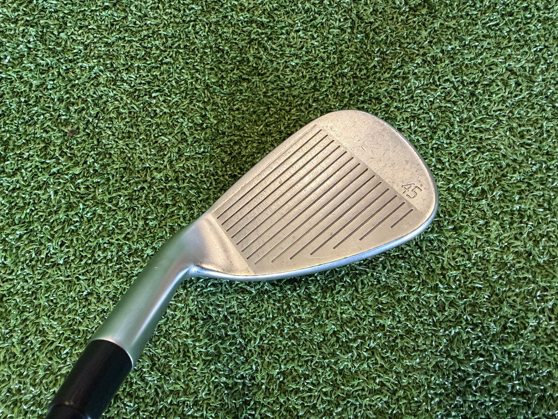 Ping G430 45° Wedge