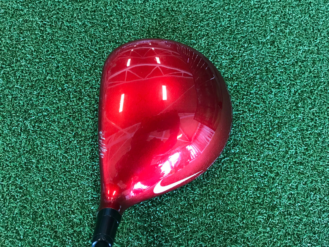 Nike VRS Covert 2.0 10.5° Driver