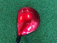 Nike VRS Covert 2.0 10.5° Driver