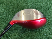 Nike VRS Covert 2.0 10.5° Driver