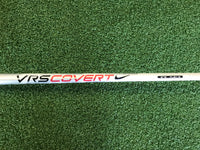 Nike VRS Covert 2.0 10.5° Driver