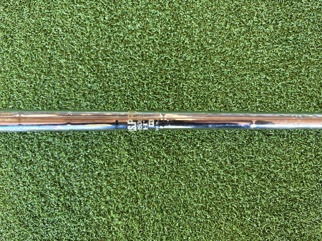 Fourteen T.S. HI610h 3 Driving Iron *Excellent Condition*